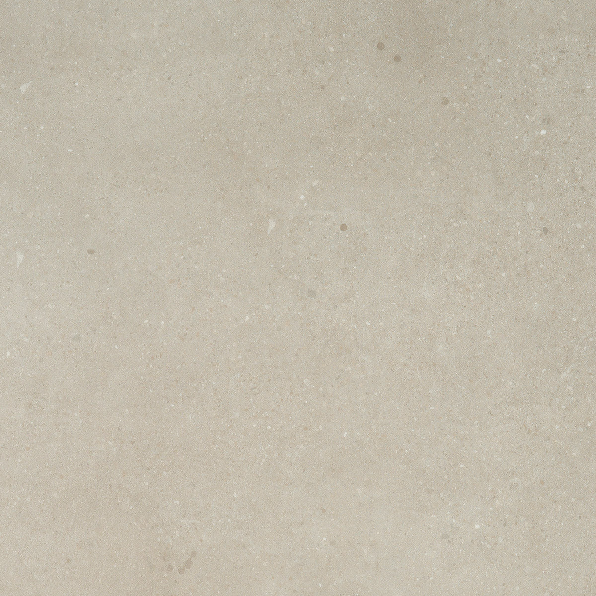Invictus Maximus Dryback Nativa – Moon – próbka