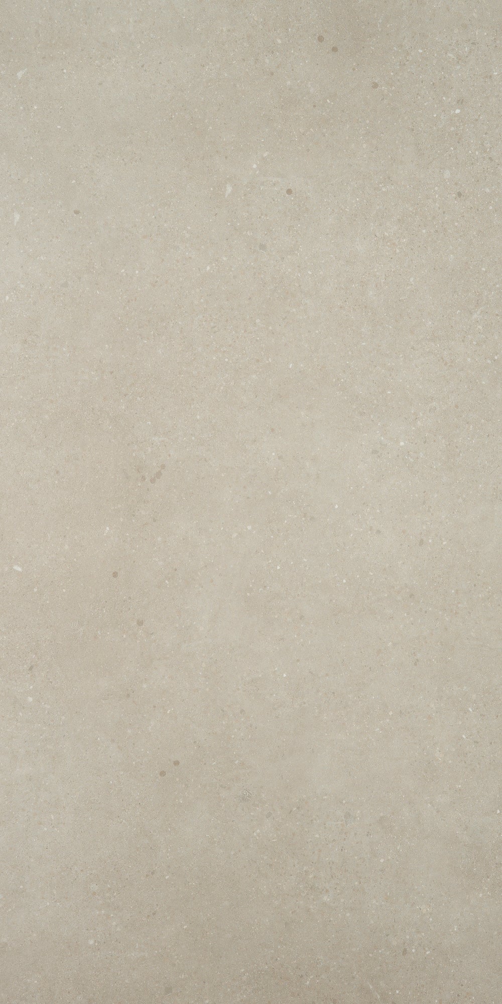 Invictus Maximus Dryback Nativa – Moon – detal