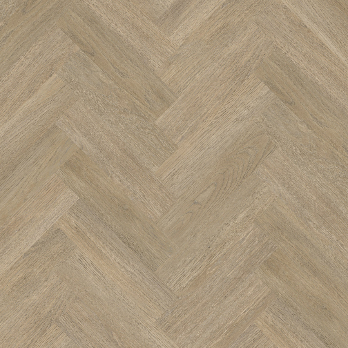 Invictus Maximus Dryback New England Oak Parquet – Sand – detal