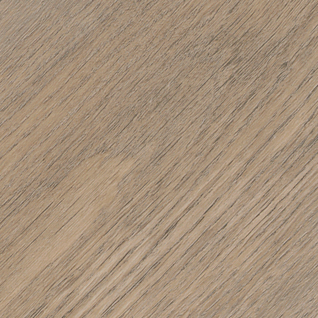 Invictus Maximus Dryback New England Oak Parquet – Sand – próbka