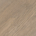 Invictus Maximus Dryback New England Oak Parquet – Sand – próbka
