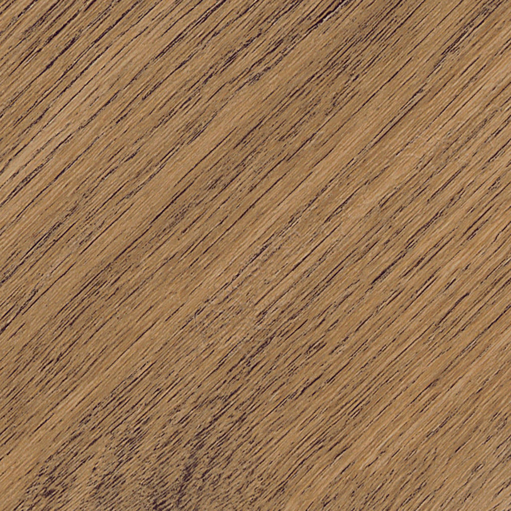 Invictus Maximus Dryback New England Oak Parquet – Toffee – próbka