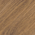 Invictus Maximus Dryback New England Oak Parquet – Toffee – próbka
