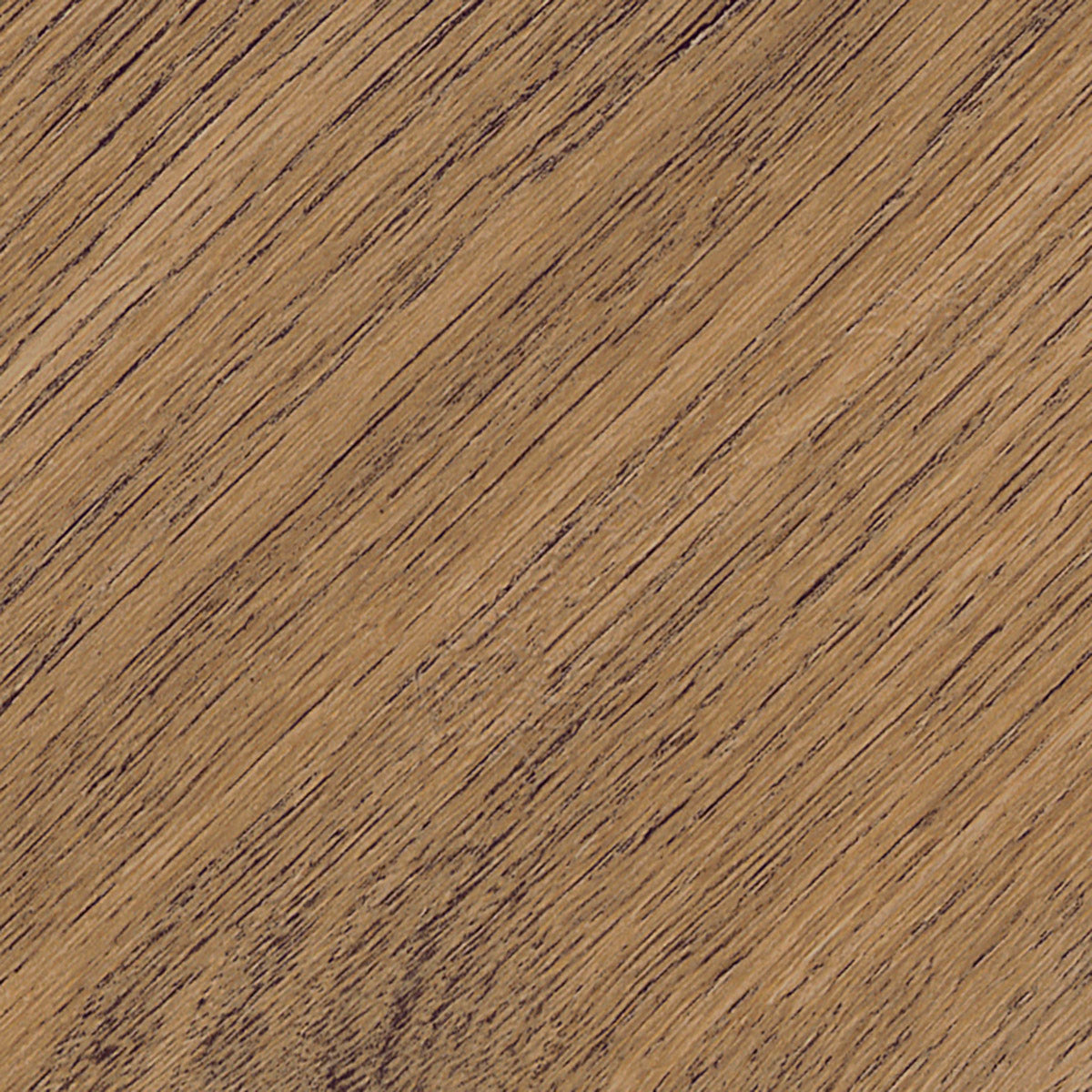 Invictus Maximus Dryback New England Oak Parquet – Toffee – próbka
