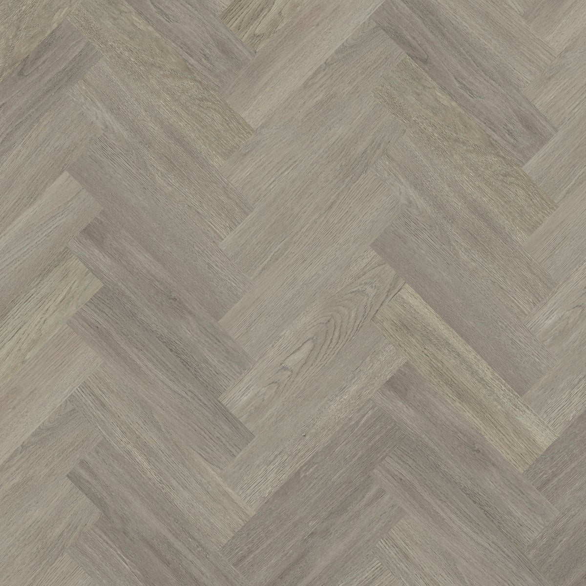 Invictus Maximus Dryback New England Oak Parquet – Misty – detal