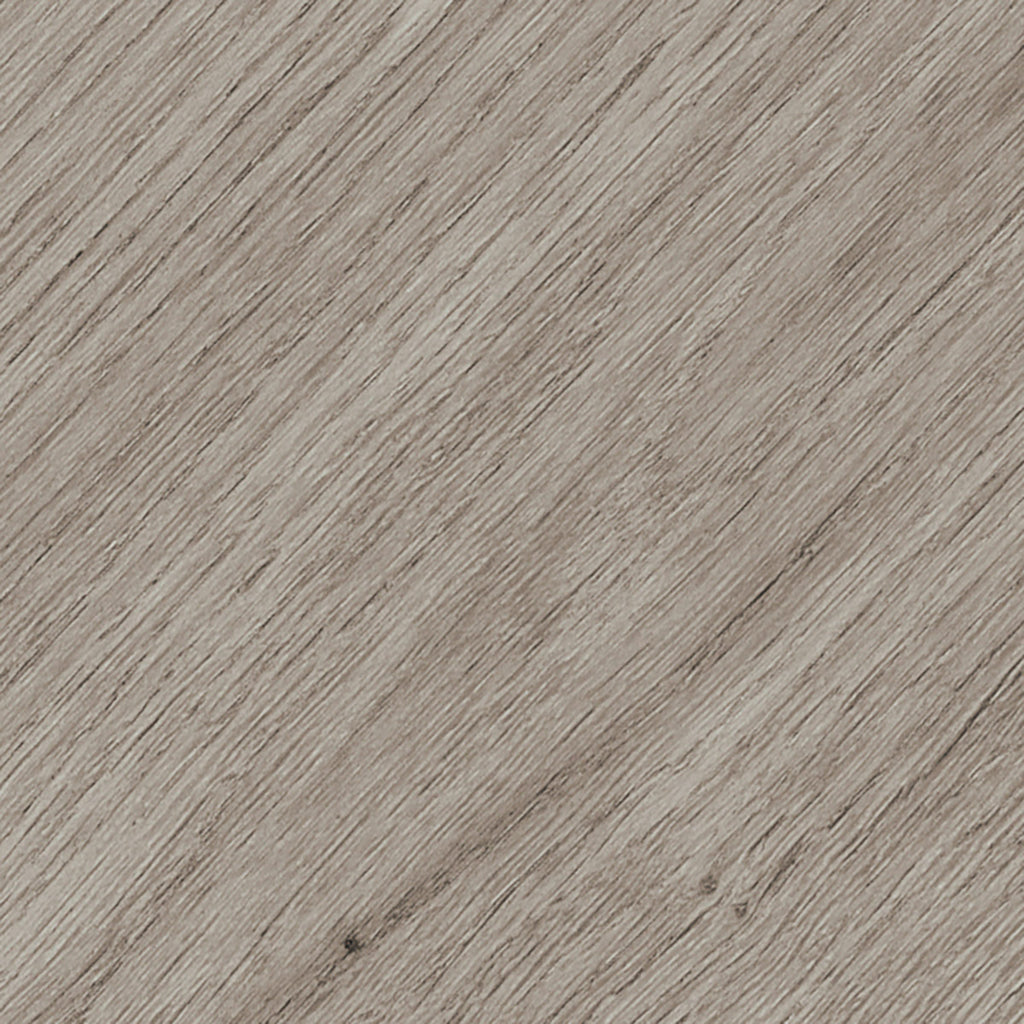 Invictus Maximus Dryback New England Oak Parquet – Misty – próbka