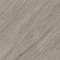 Invictus Maximus Dryback New England Oak Parquet – Misty – próbka