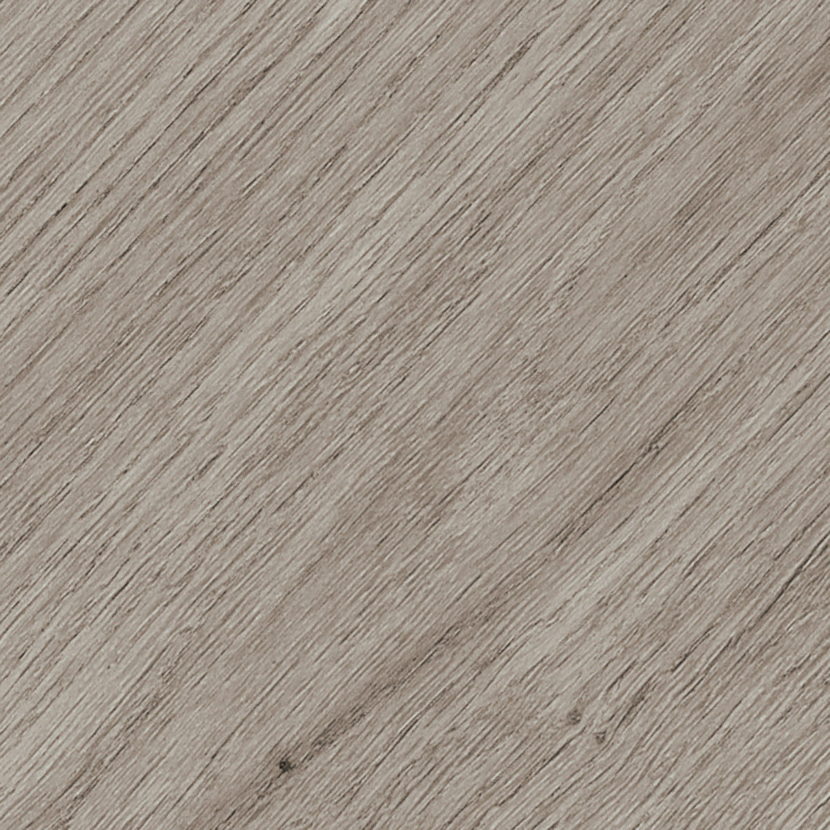 Invictus Maximus Dryback New England Oak Parquet – Misty – próbka