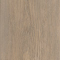 Invictus Maximus Dryback New England Oak – Sand – próbka
