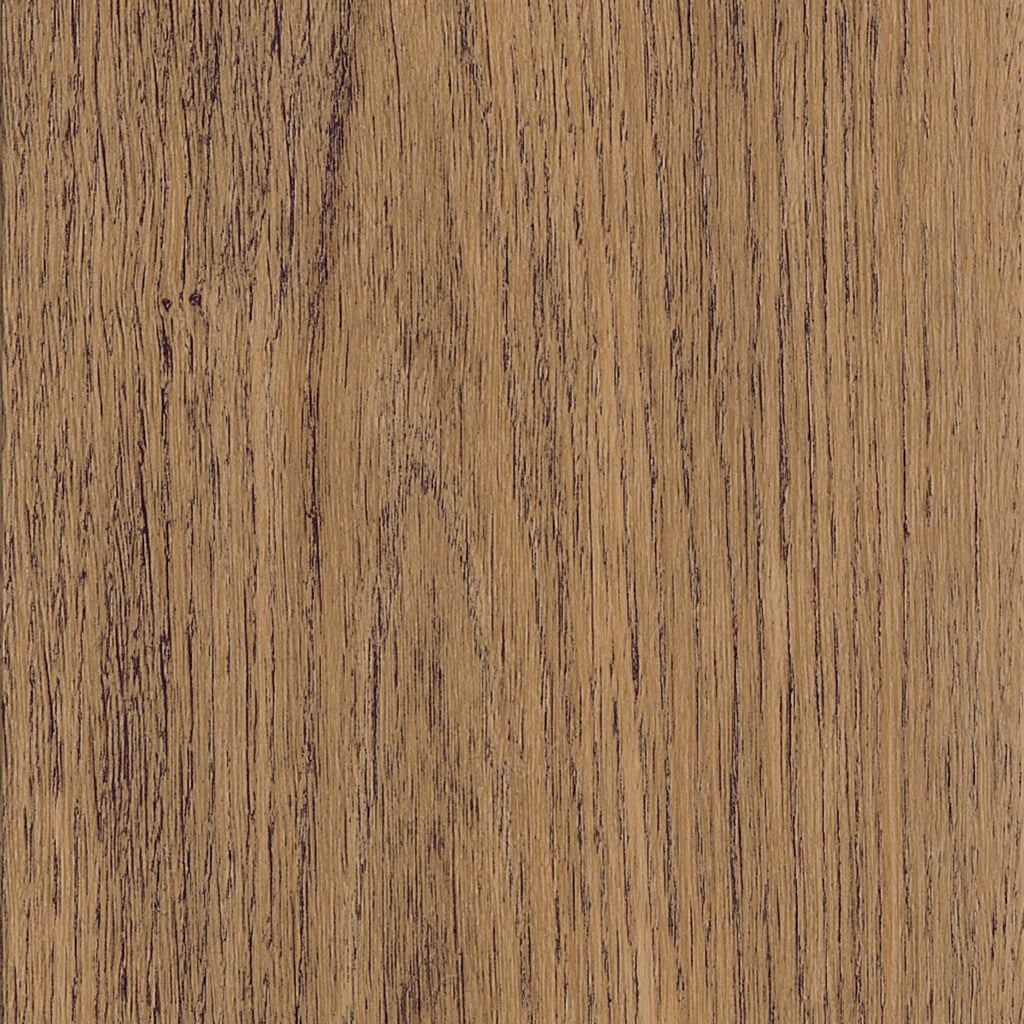 Invictus Maximus Dryback New England Oak – Toffee – próbka