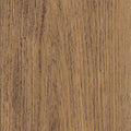 Invictus Maximus Dryback New England Oak – Toffee – próbka