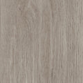 Invictus Maximus Dryback New England Oak – Misty – próbka