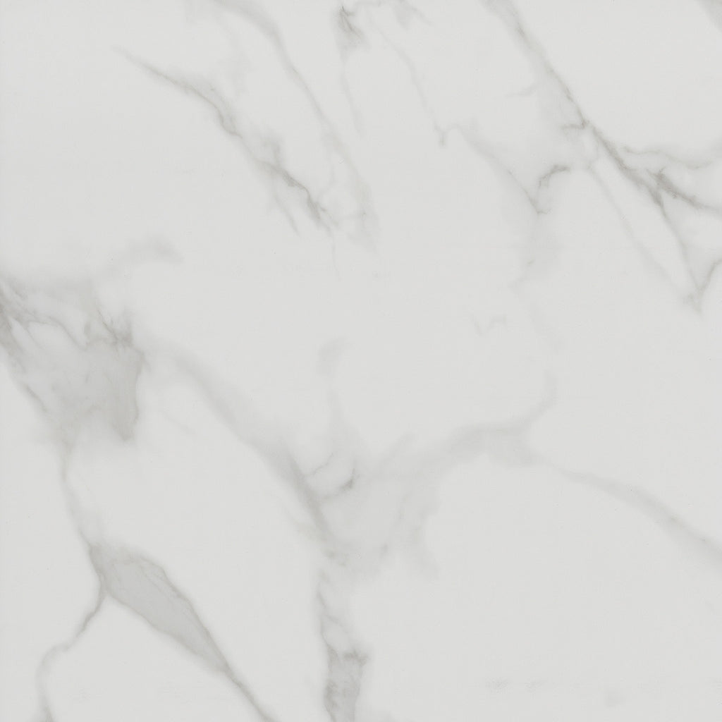 Invictus Primus Dryback Pure Marble – Snow – próbka