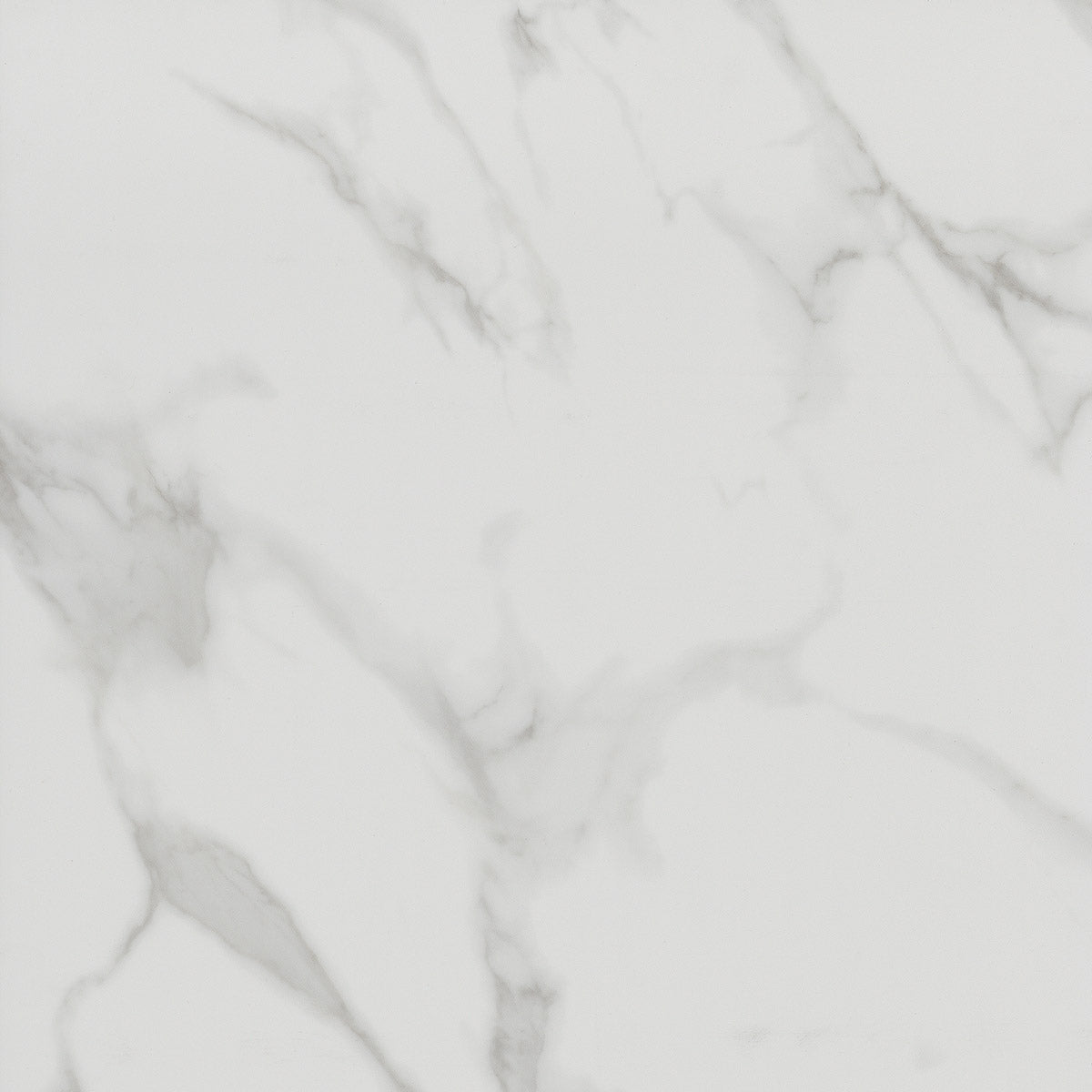 Invictus Primus Dryback Pure Marble – Snow – próbka