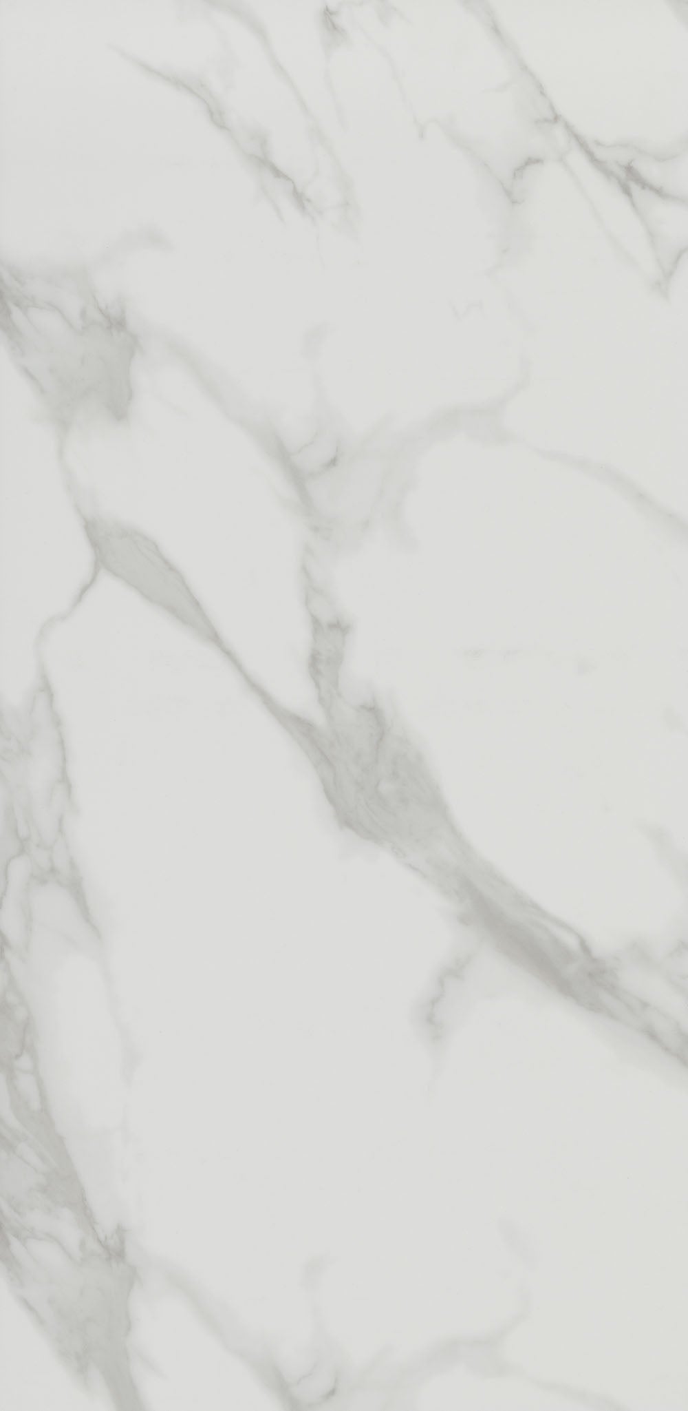 Invictus Primus Dryback Pure Marble – Snow – detal