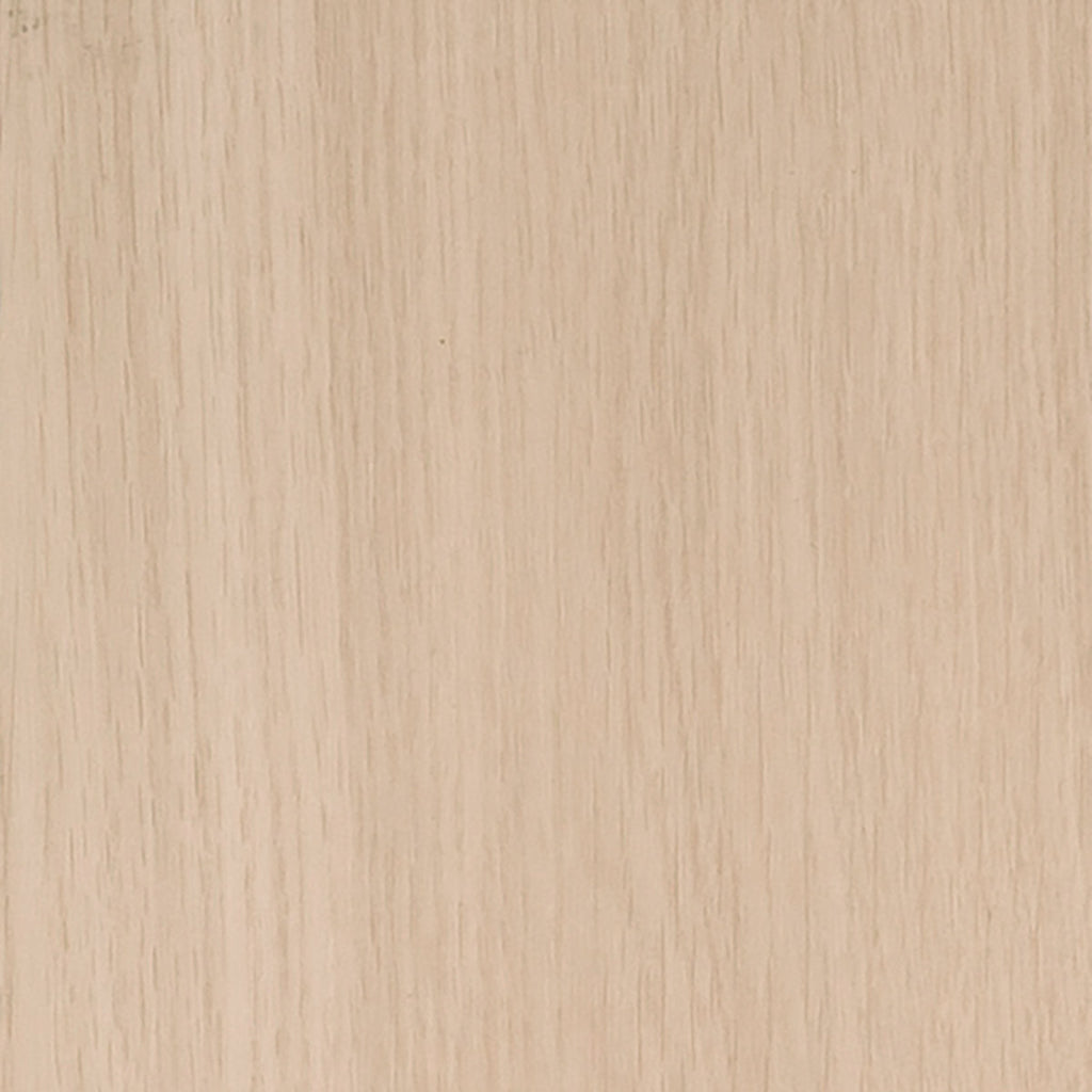Invictus Maximus Dryback Premium Oak – Ecru – próbka