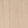 Invictus Maximus Dryback Premium Oak – Ecru – próbka