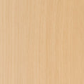 Invictus Maximus Dryback Premium Oak – Flax – próbka