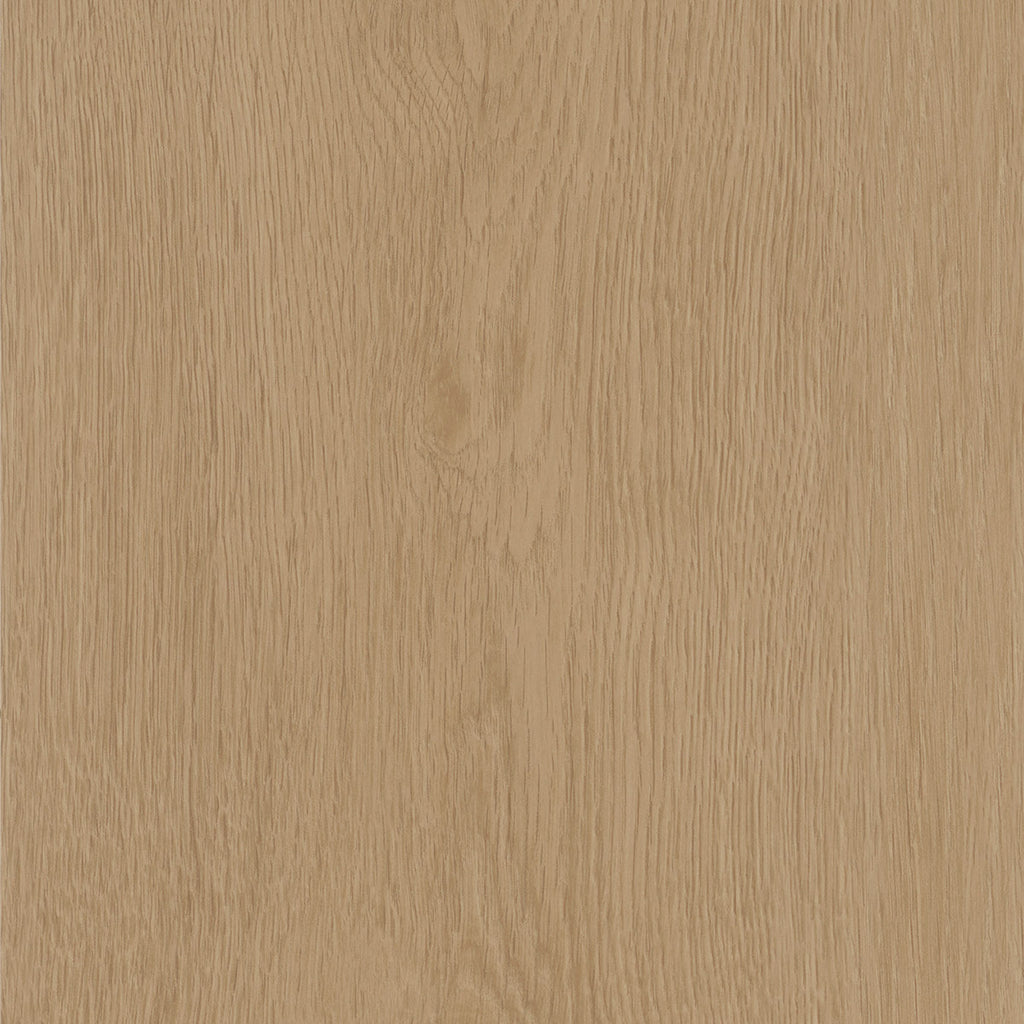 Invictus Maximus Dryback Regency Oak – Toast – próbka