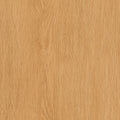 Invictus Maximus Dryback Regency Oak – Bagel – próbka