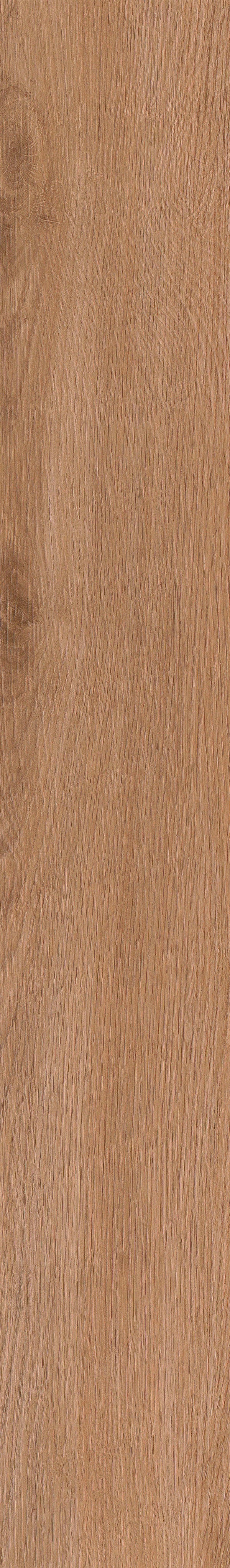 Invictus Primus Dryback Riviera Oak – Caramel – detal