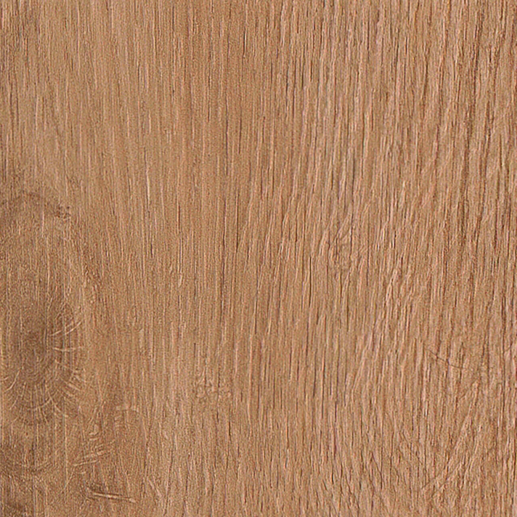 Invictus Primus Dryback Riviera Oak – Caramel – próbka