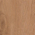 Invictus Primus Dryback Riviera Oak – Caramel – próbka