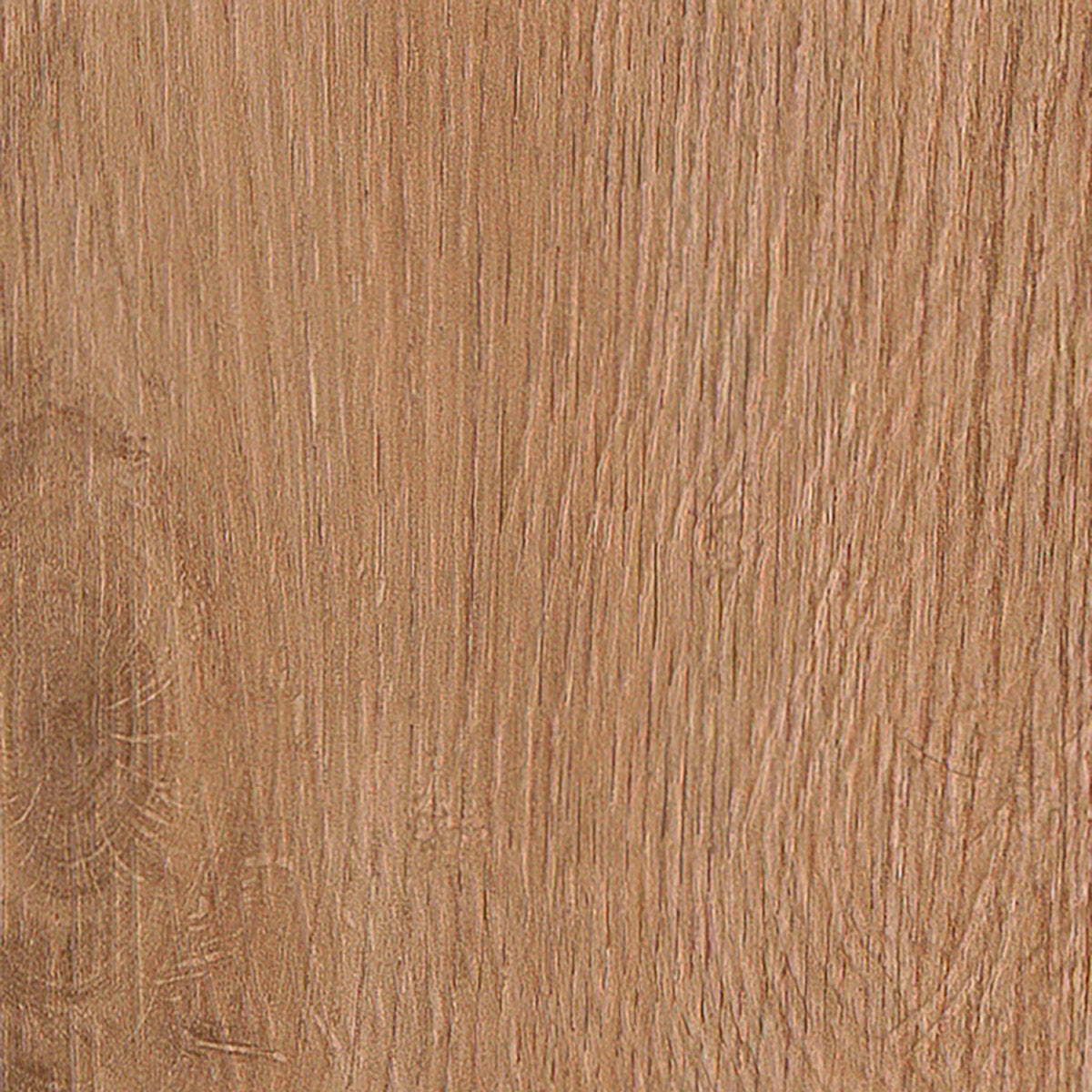 Invictus Primus Dryback Riviera Oak – Caramel – próbka