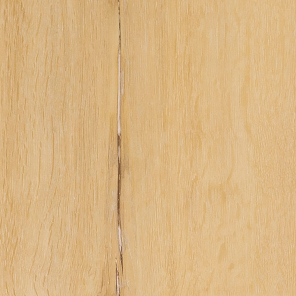 Invictus Maximus Dryback Riverside Oak – Sunshine – próbka