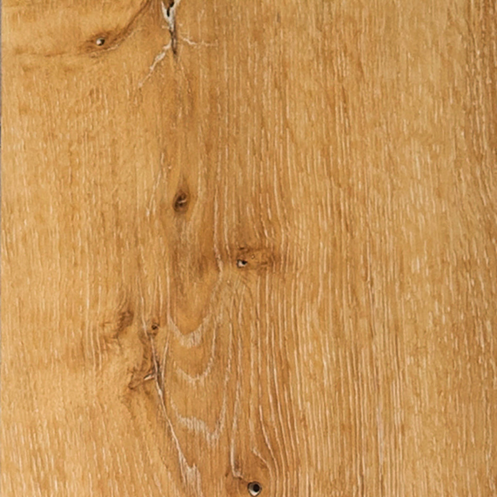 Invictus Maximus Dryback Riverside Oak – Sunset – próbka