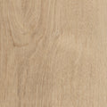 Invictus Primus Dryback Royal Oak – Blonde – próbka