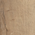 Invictus Primus Dryback Royal Oak – Traditional – próbka