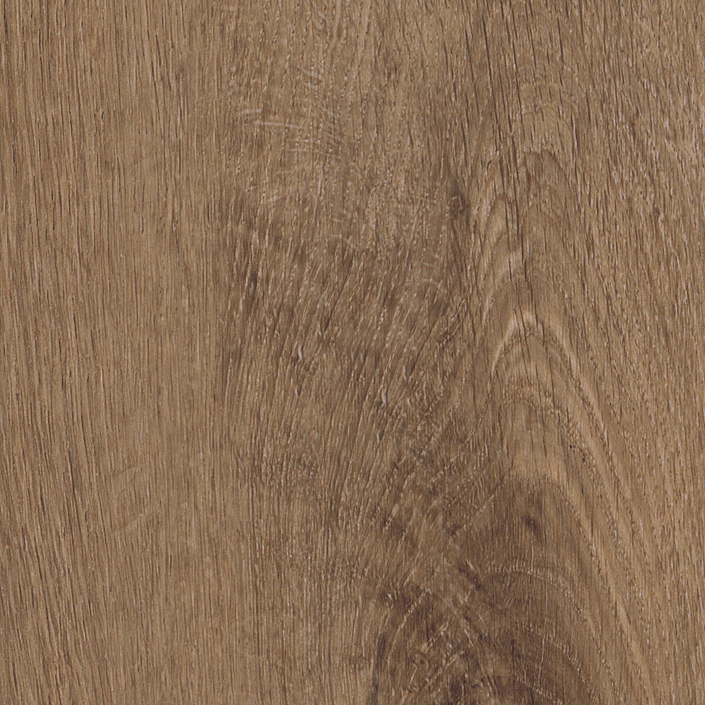 Invictus Primus Dryback Royal Oak – Mocca – próbka