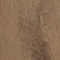 Invictus Primus Dryback Royal Oak – Mocca – próbka