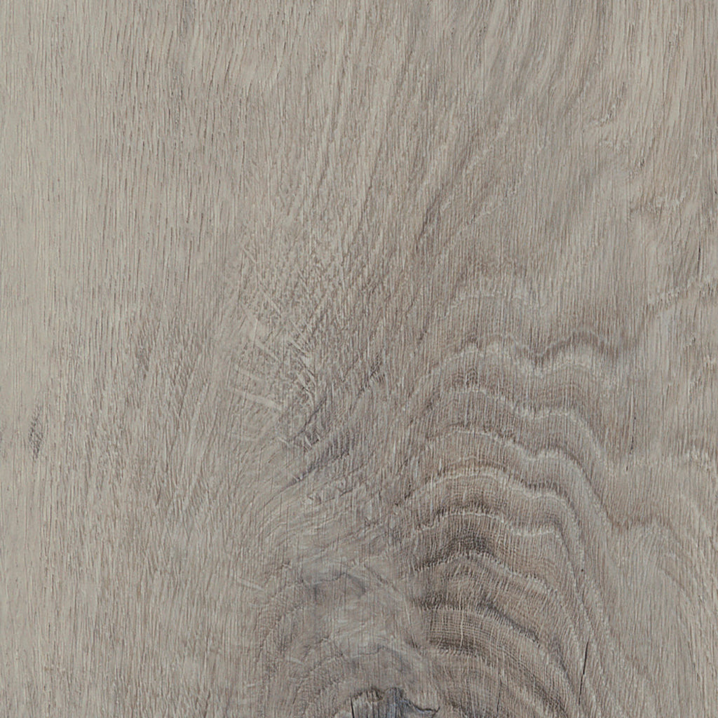 Invictus Primus Dryback Royal Oak – Dove – próbka