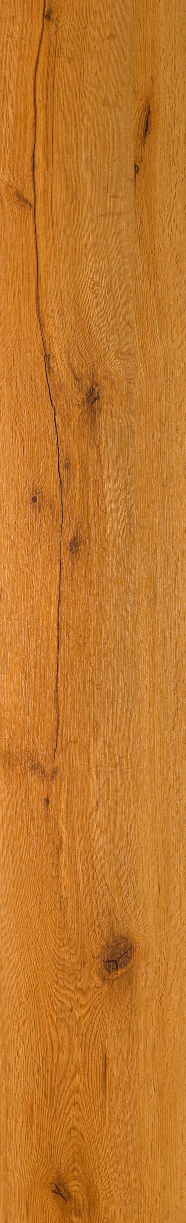 Invictus Primus Dryback Saxon Oak – Fuego – detal