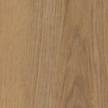 Invictus Primus Dryback Sherwood Oak – Natural – próbka