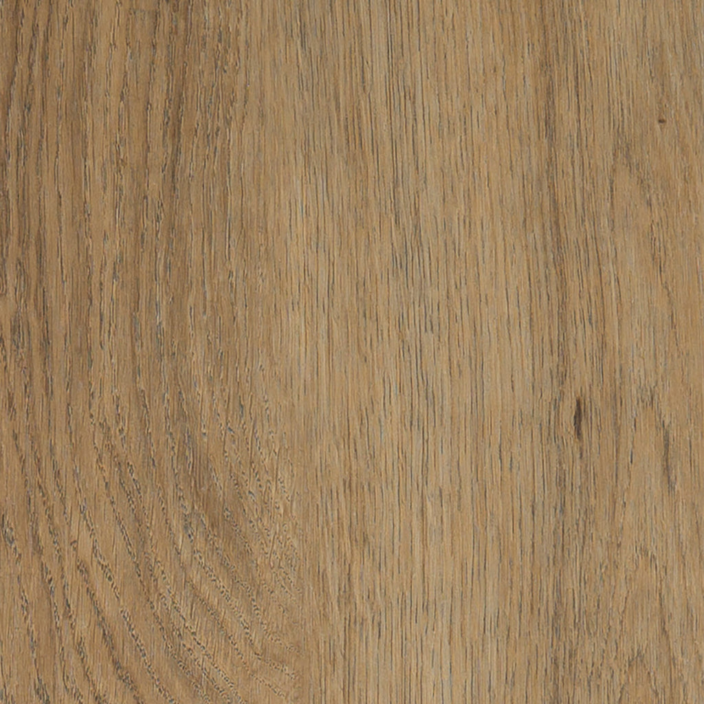 Invictus Maximus Dryback Sienna Oak – Authentique – próbka
