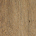 Invictus Maximus Dryback Sienna Oak – Authentique – próbka