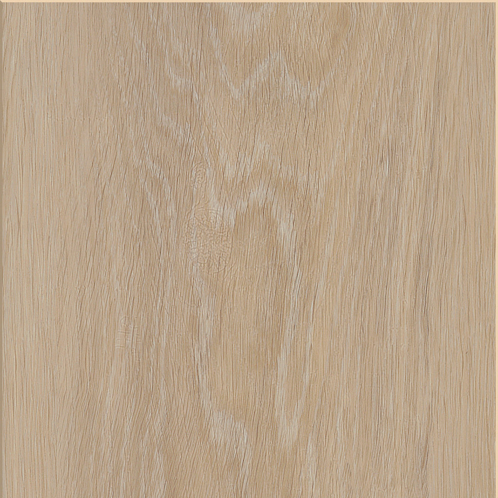 Invictus Maximus Dryback Silk Oak – Latte – próbka