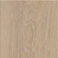 Invictus Maximus Dryback Silk Oak – Latte – próbka