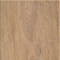 Invictus Maximus Dryback Silk Oak – Oat – próbka