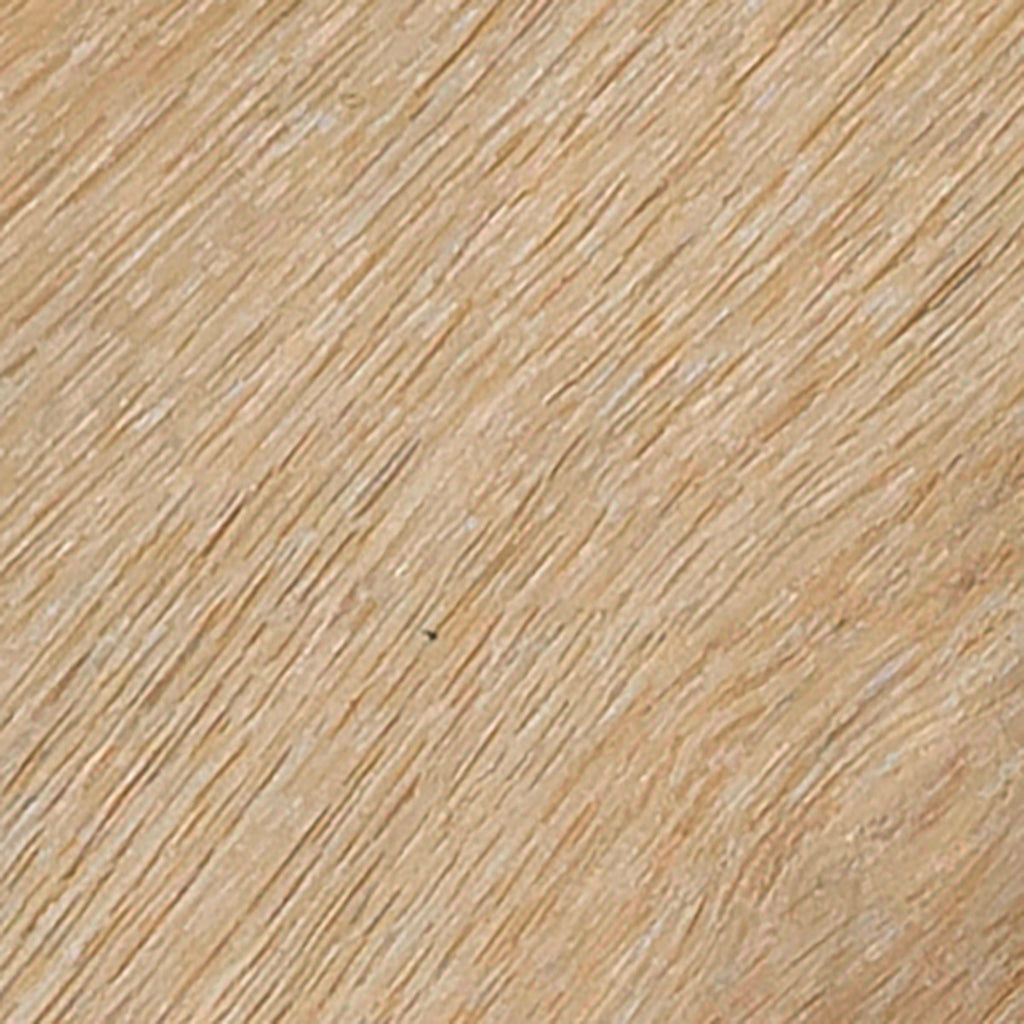 Invictus Maximus Dryback Velvet Oak – Celeste – próbka