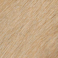 Invictus Maximus Dryback Velvet Oak – Celeste – próbka