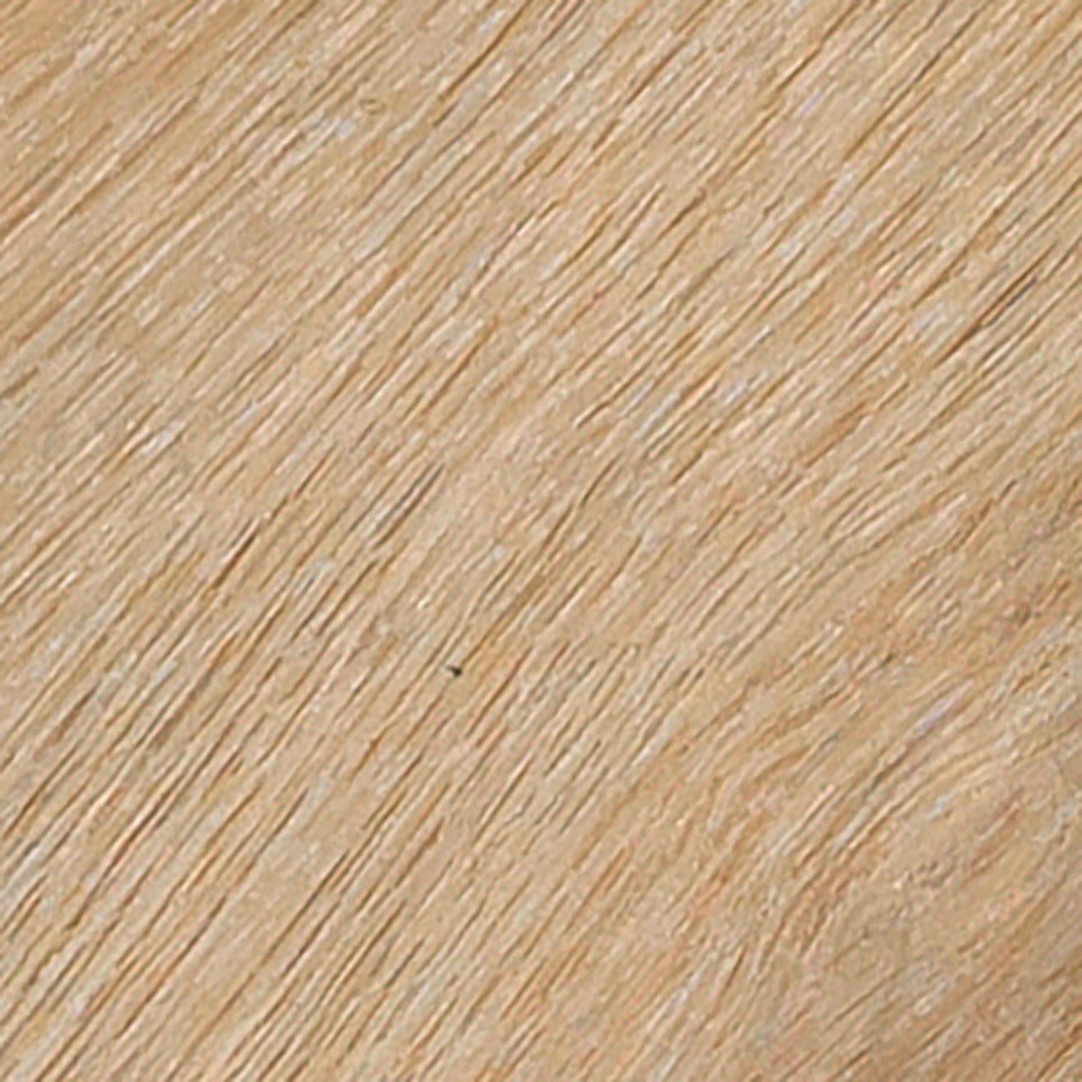 Invictus Maximus Dryback Velvet Oak – Celeste – próbka