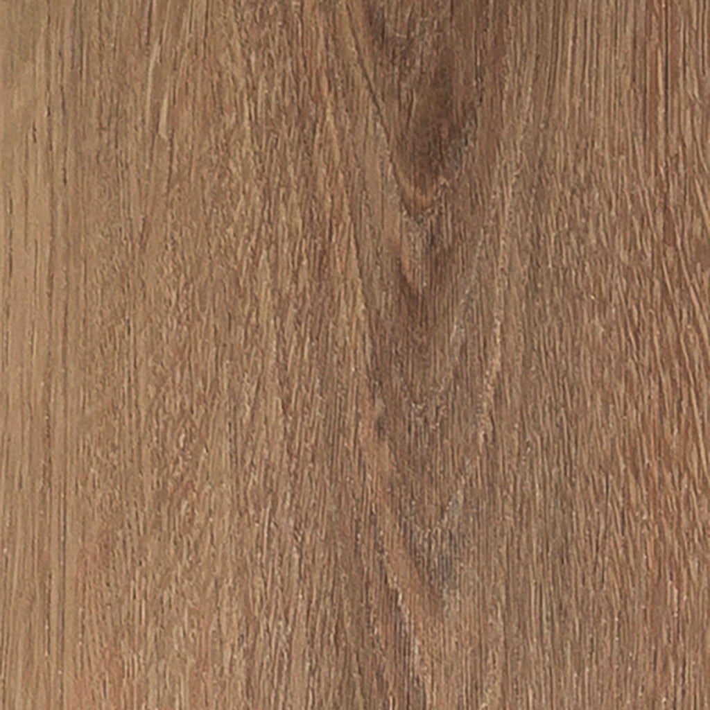 Invictus Maximus Dryback Velvet Oak – Grace – próbka
