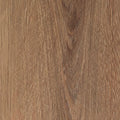 Invictus Maximus Dryback Velvet Oak – Grace – próbka