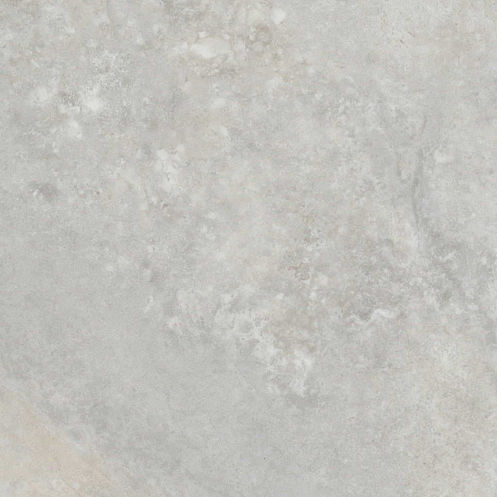 Invictus Primus Dryback York Stone – Powder – próbka