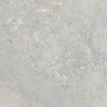 Invictus Primus Dryback York Stone – Powder – próbka