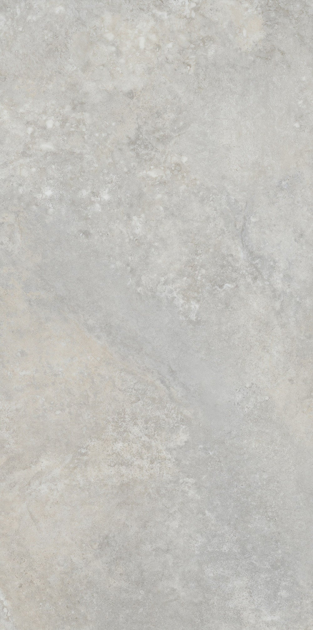 Invictus Primus Dryback York Stone – Powder – detal